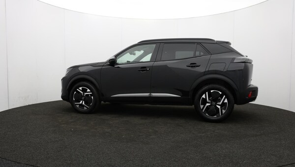Used Peugeot 2008 for sale - 76284374: Photo 74