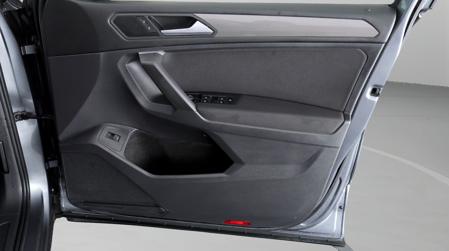 Used Volkswagen Tiguan Allspace 2021 for sale - 77572627: Photo 15