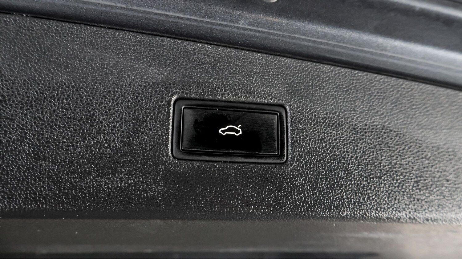 Used Volkswagen Tiguan Allspace 2021 for sale - 77572627: Photo 21