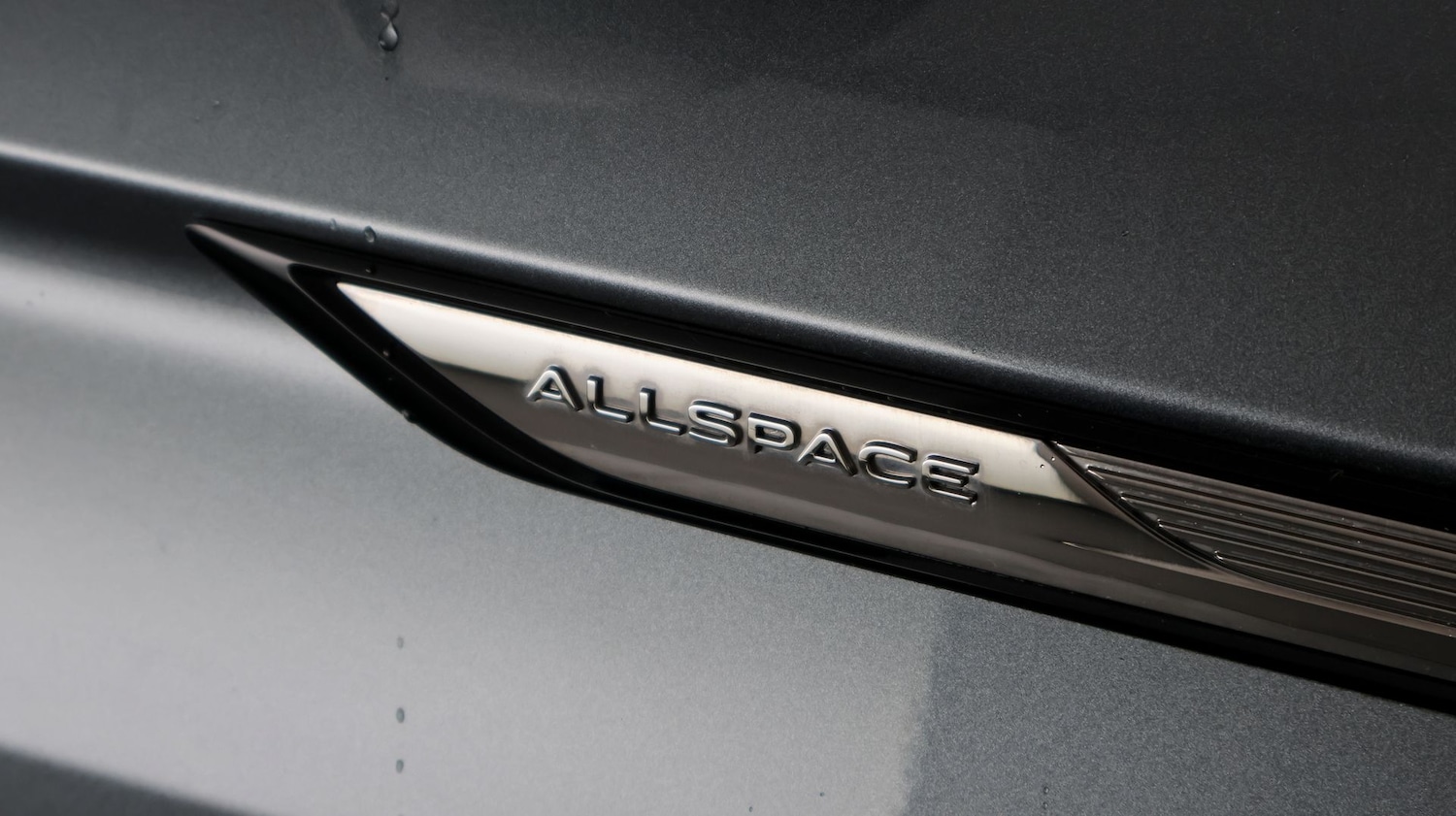 Used Volkswagen Tiguan Allspace 2021 for sale - 77572627: Photo 25