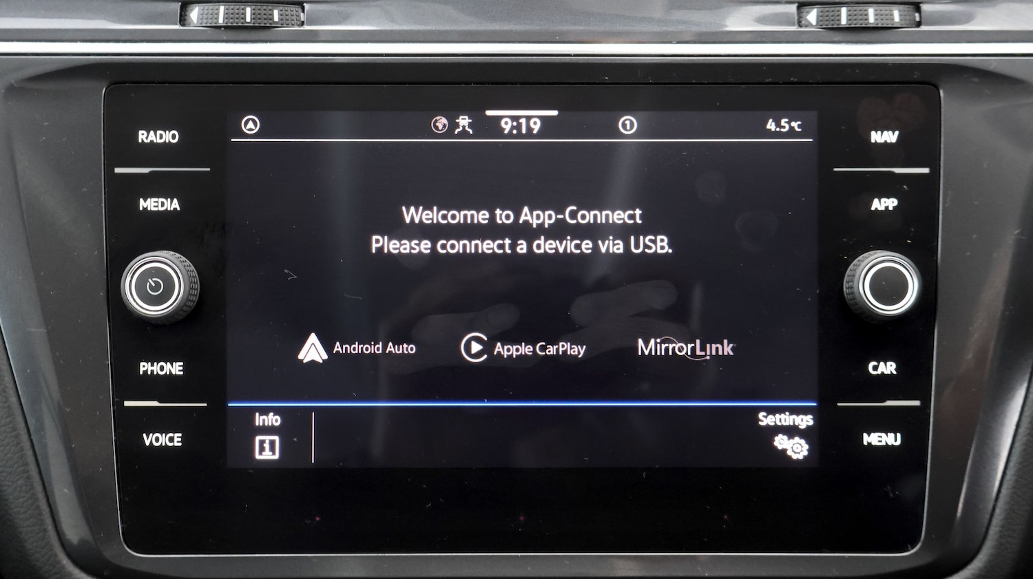 Used Volkswagen Tiguan Allspace 2021 for sale - 77572627: Photo 26