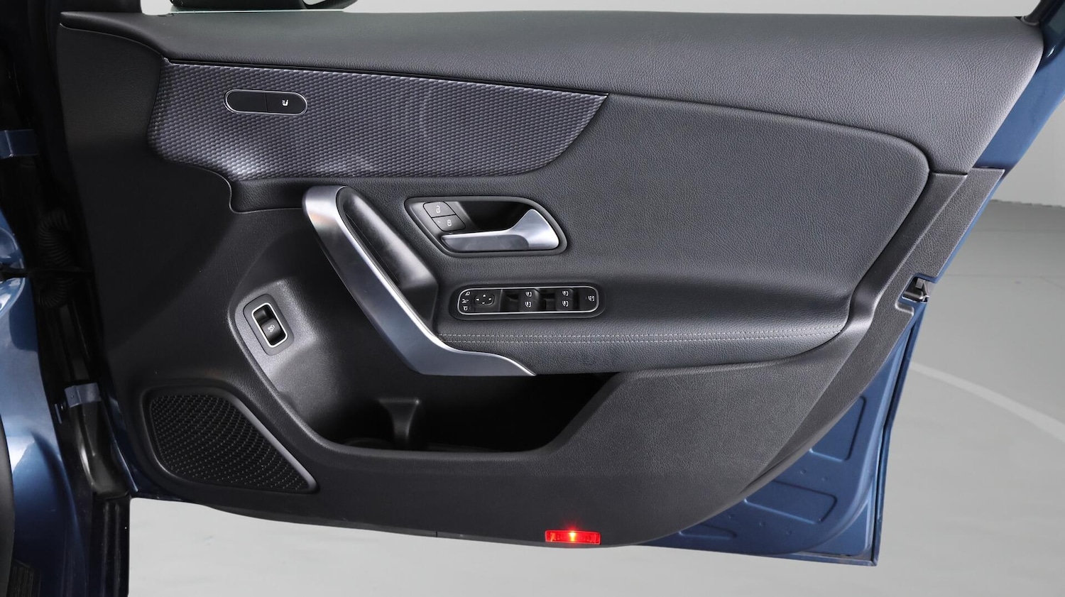 Used Mercedes-Benz A-Class 2020 for sale - 76592452: Photo 15