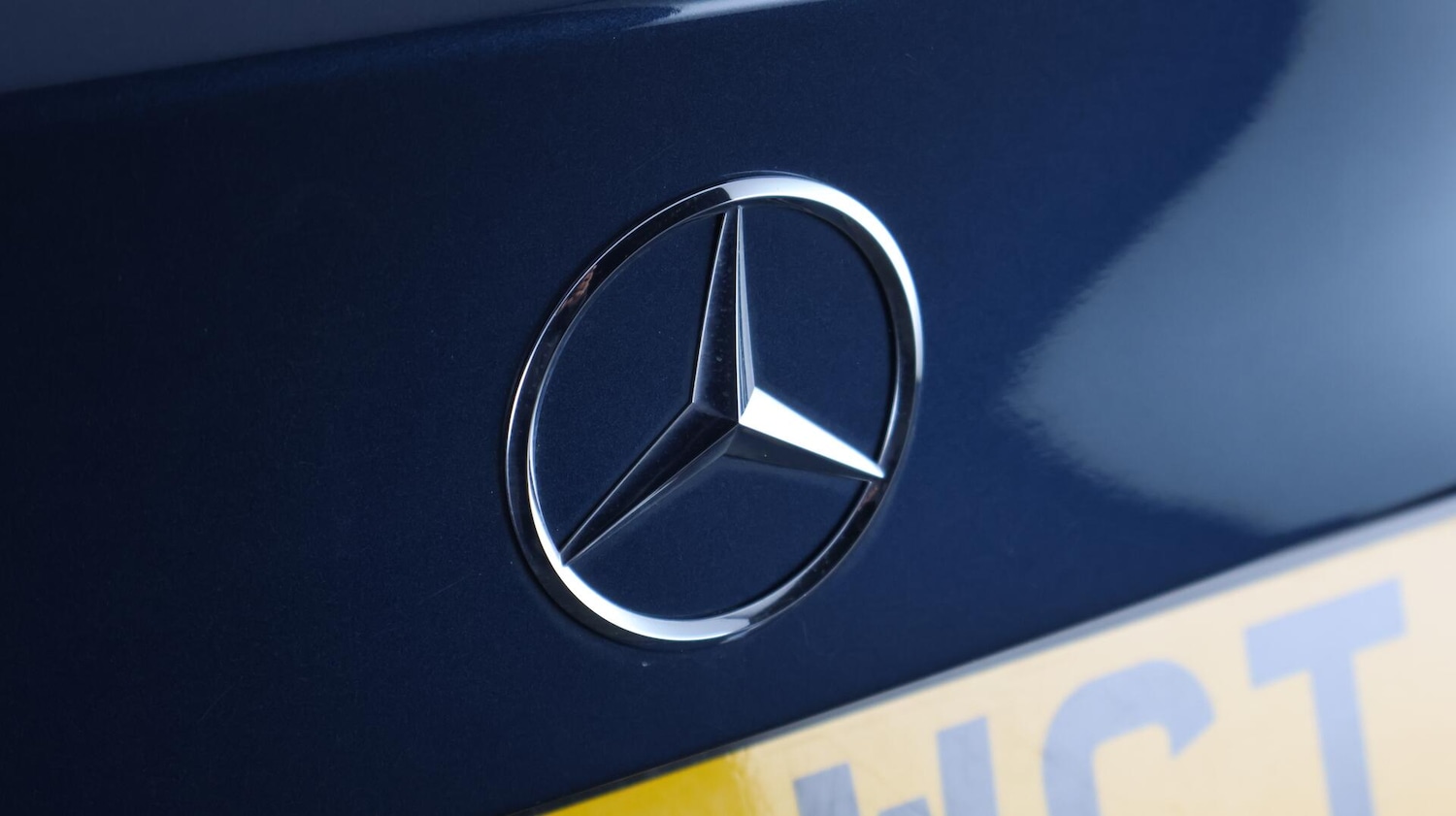 Used Mercedes-Benz A-Class 2020 for sale - 76592452: Photo 20