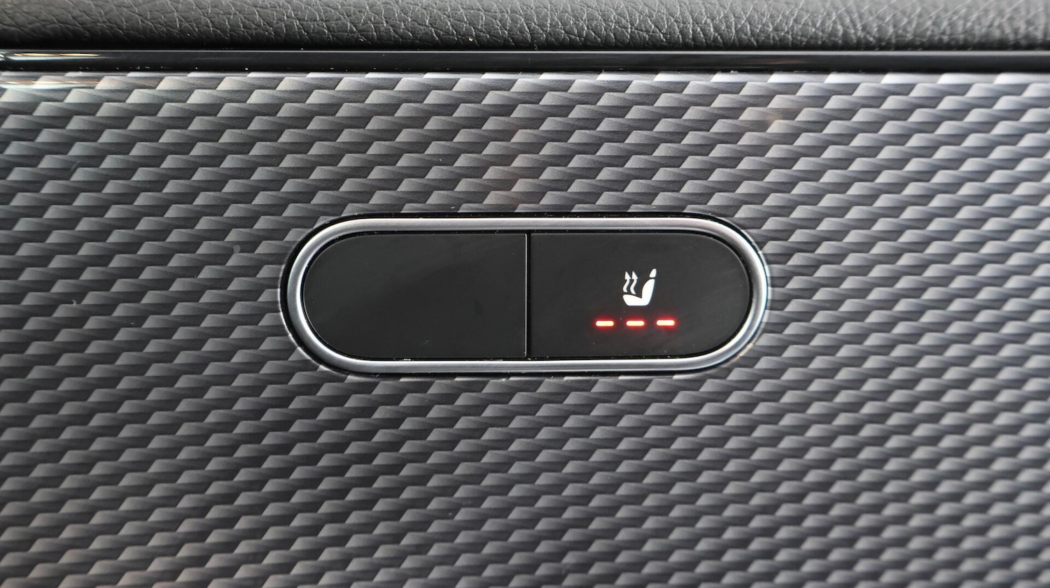 Used Mercedes-Benz A-Class 2020 for sale - 76592452: Photo 22