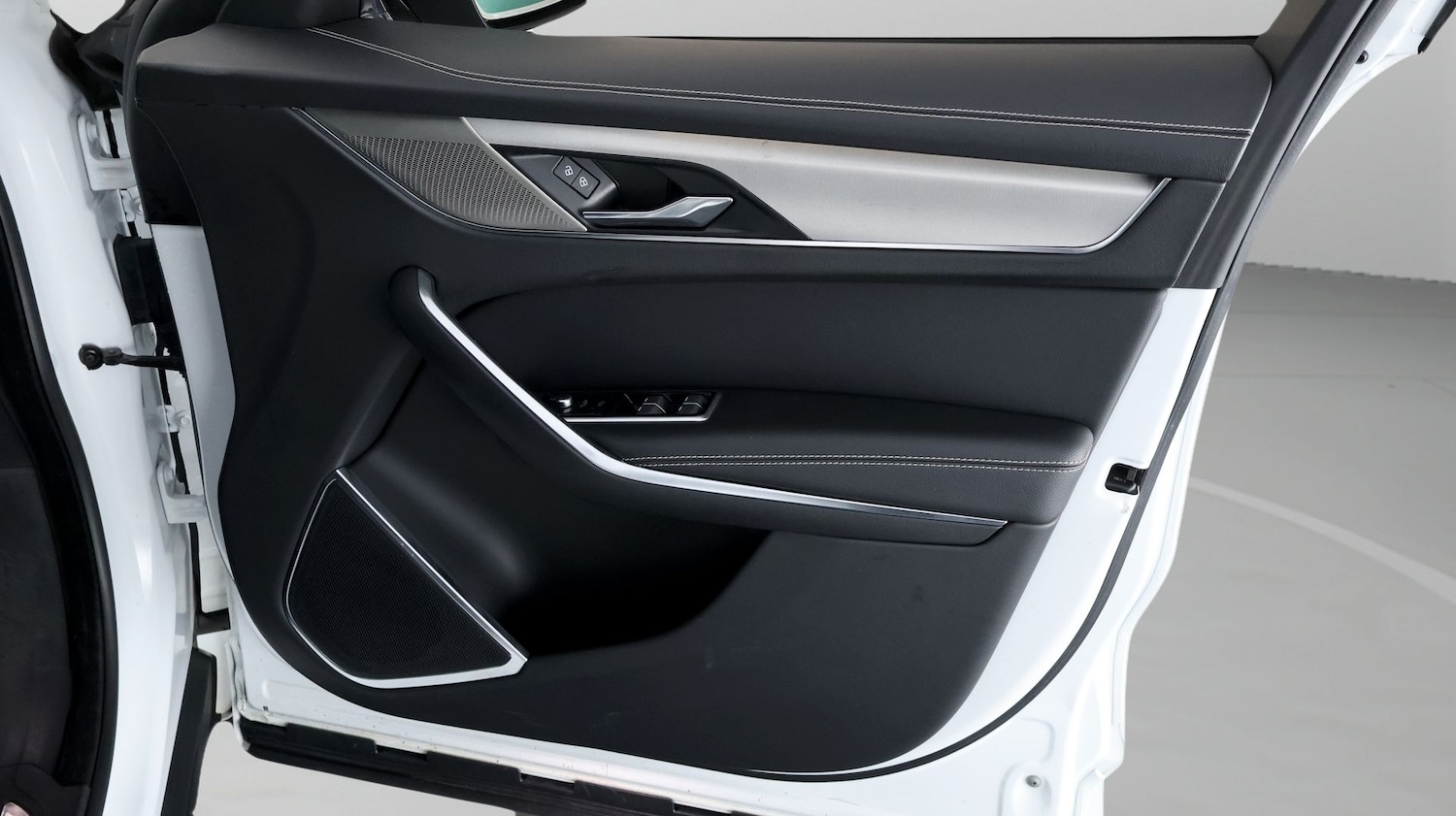 Used Jaguar F-Pace 2021 for sale - 78018158: Photo 14