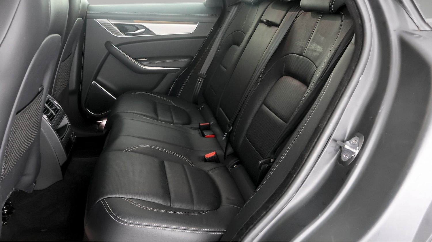 Used Jaguar F-Pace 2021 for sale - 78018158: Photo 15