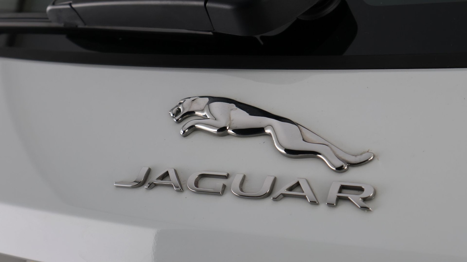 Used Jaguar F-Pace 2021 for sale - 78018158: Photo 19