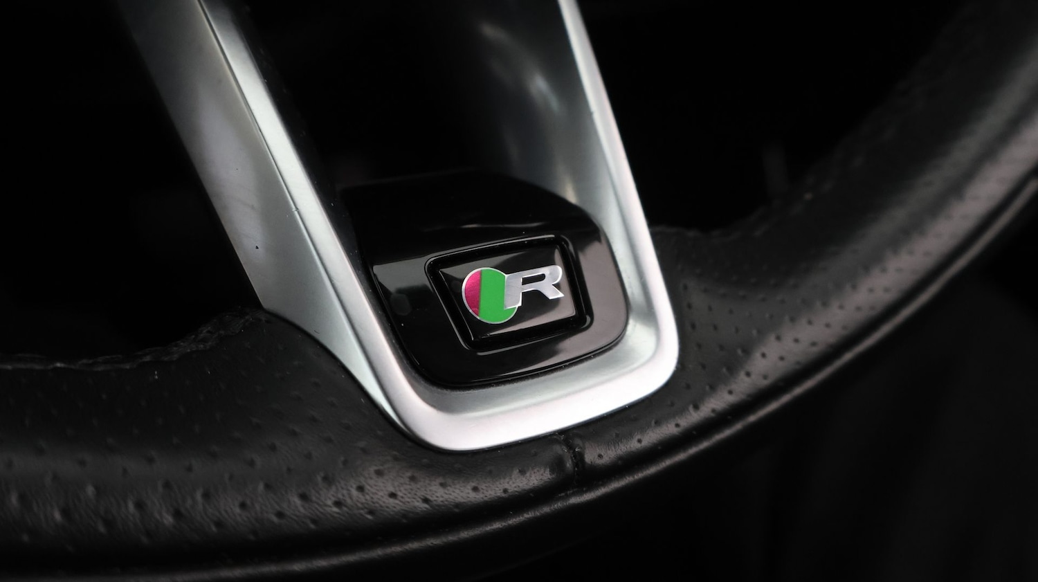 Used Jaguar F-Pace 2021 for sale - 78018158: Photo 21