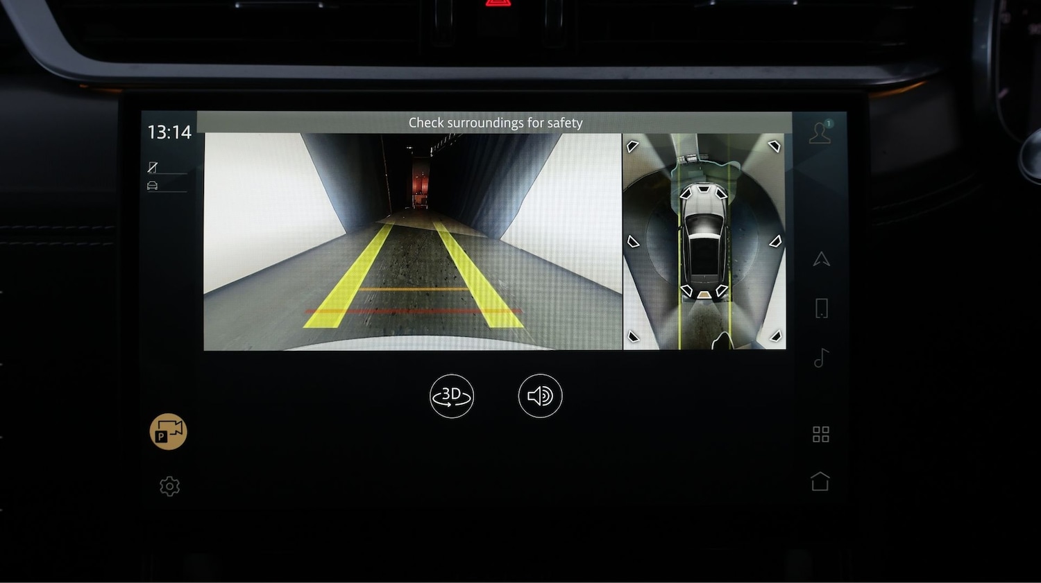 Used Jaguar F-Pace 2021 for sale - 78018158: Photo 22