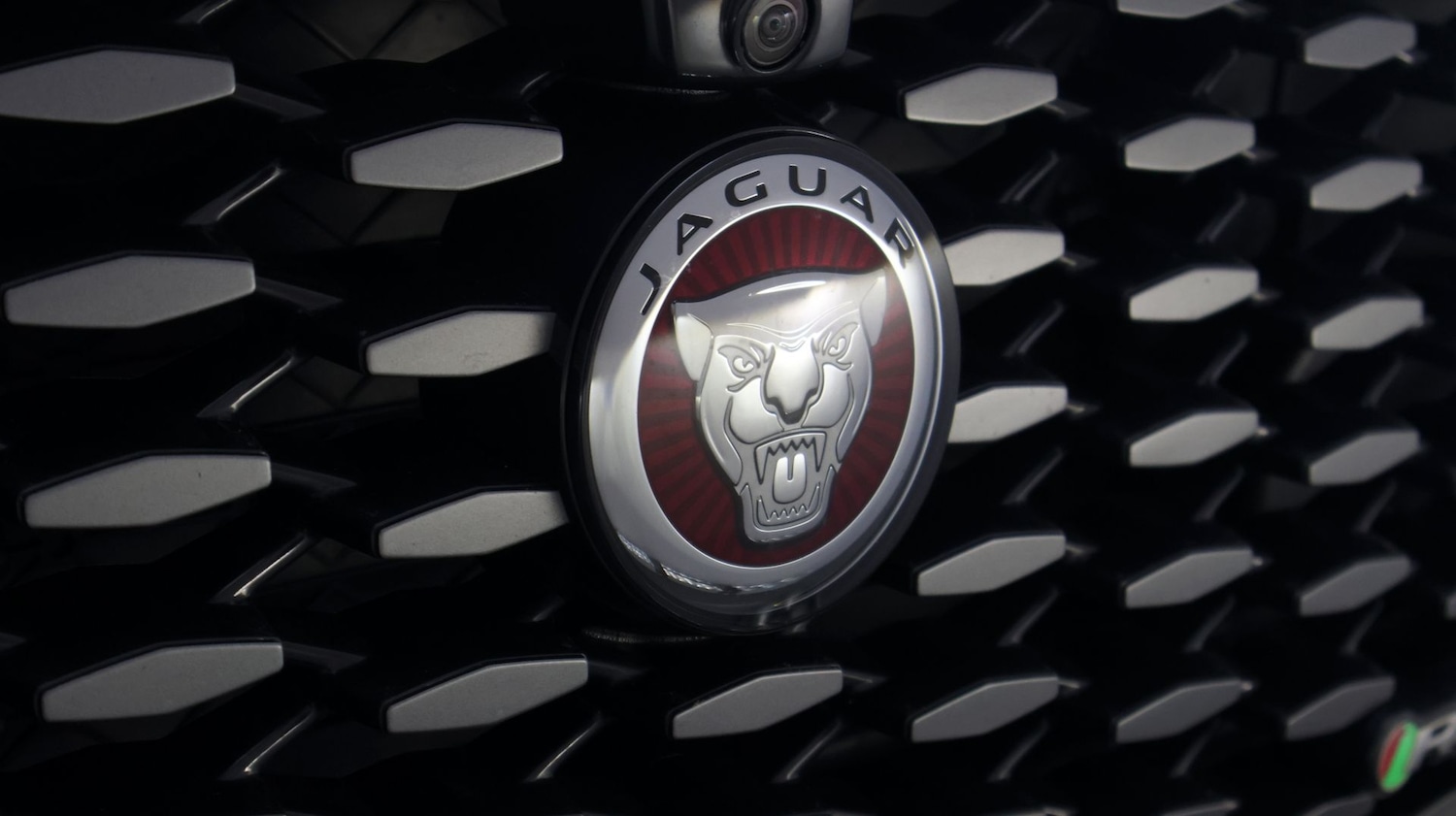 Used Jaguar F-Pace 2021 for sale - 78018158: Photo 23