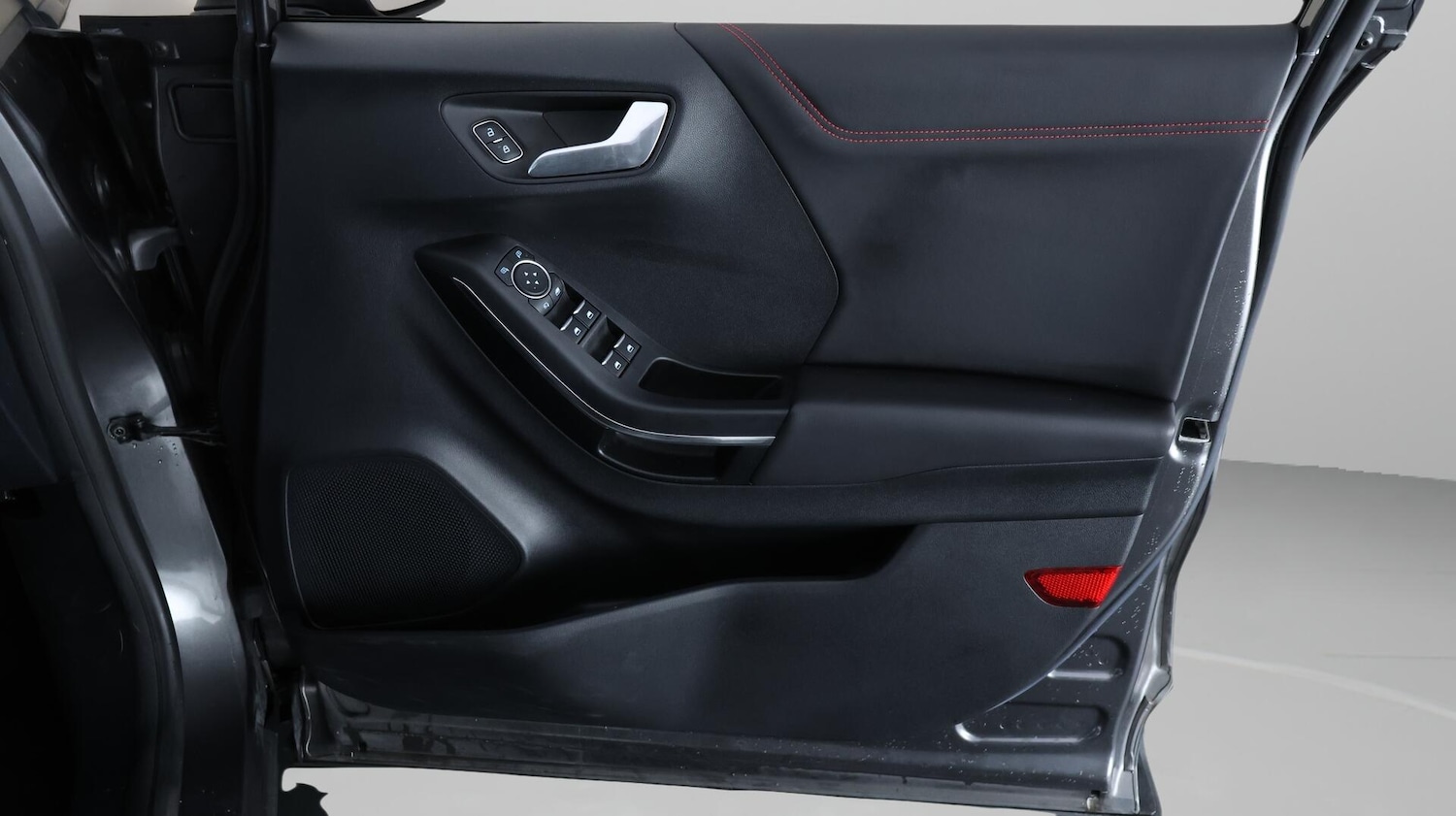 Used Ford Puma 2021 for sale - 76317842: Photo 16