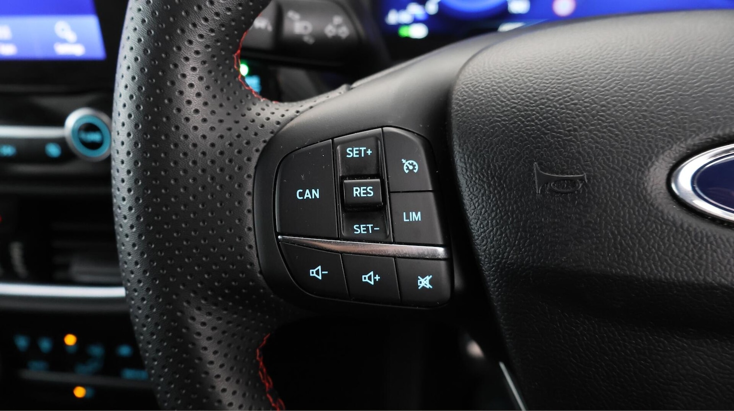 Used Ford Puma 2021 for sale - 76317842: Photo 23