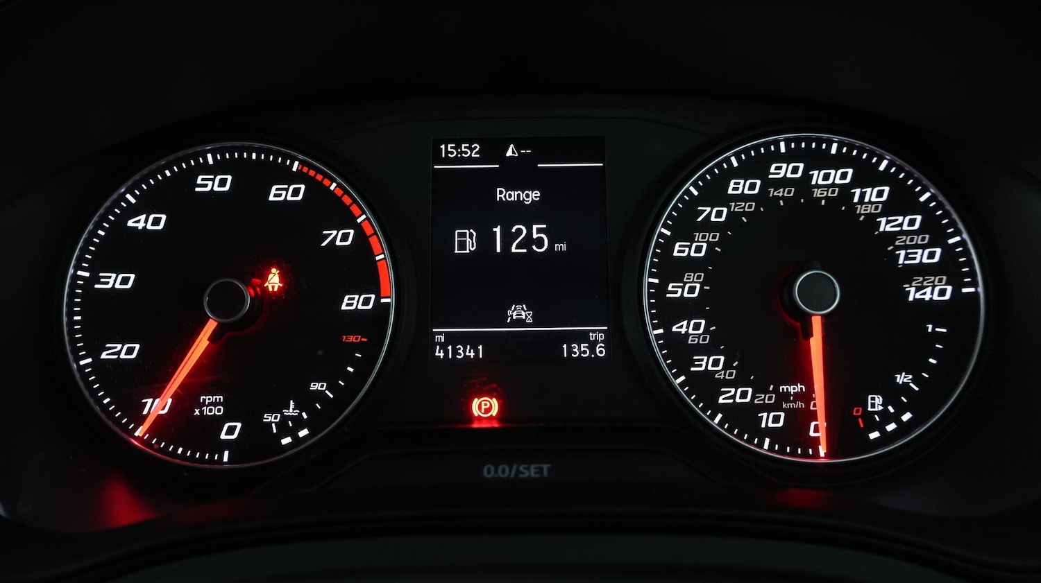 Used SEAT Ibiza 2022 for sale - 76084944: Photo 10