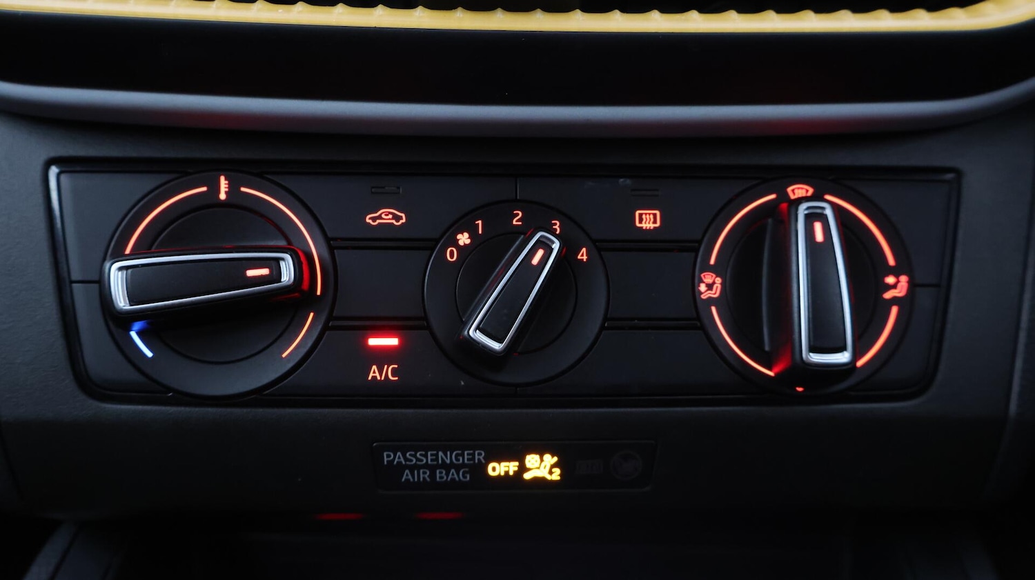 Used SEAT Ibiza 2022 for sale - 76084944: Photo 12