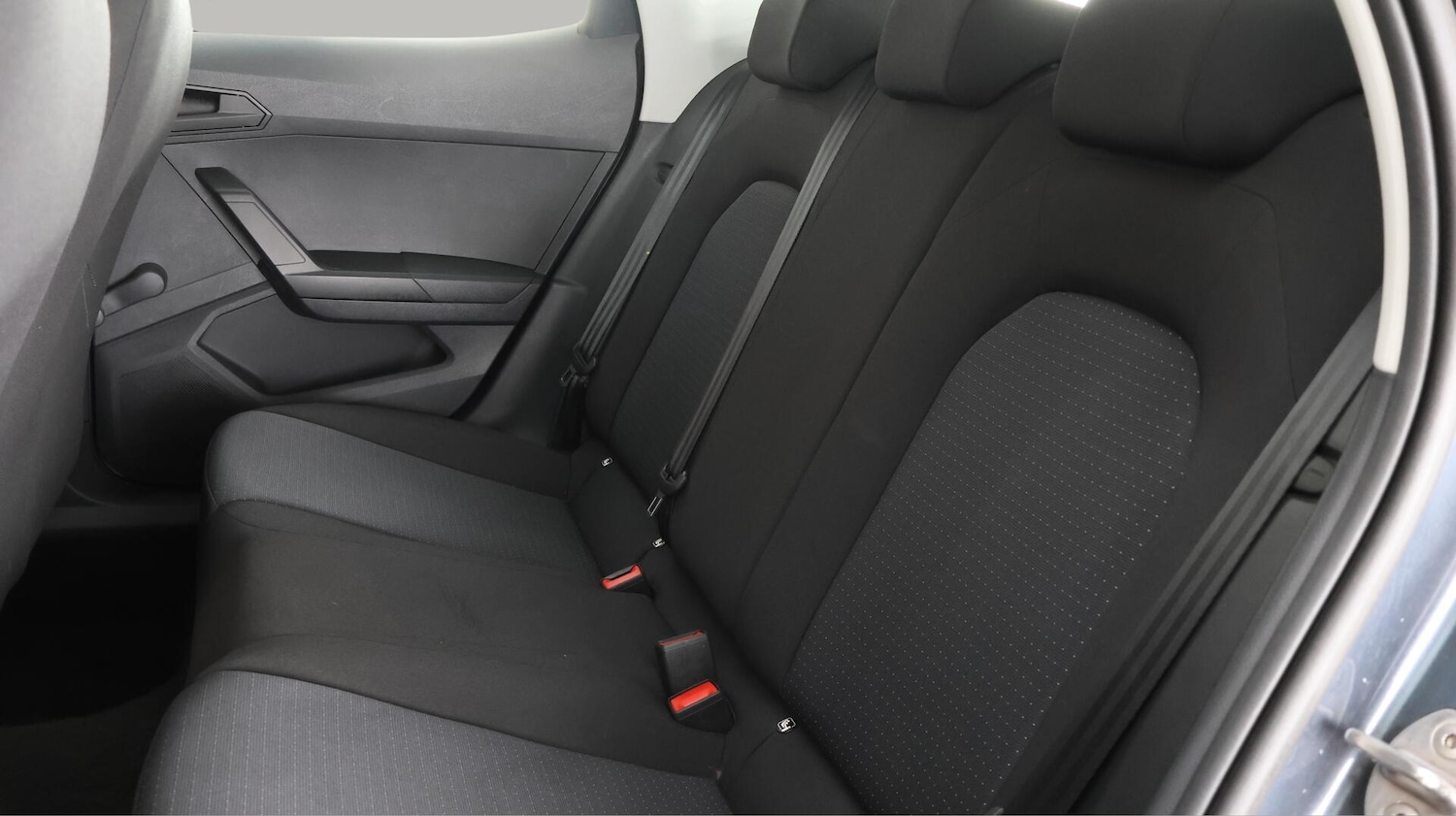 Used SEAT Ibiza 2022 for sale - 76084944: Photo 16