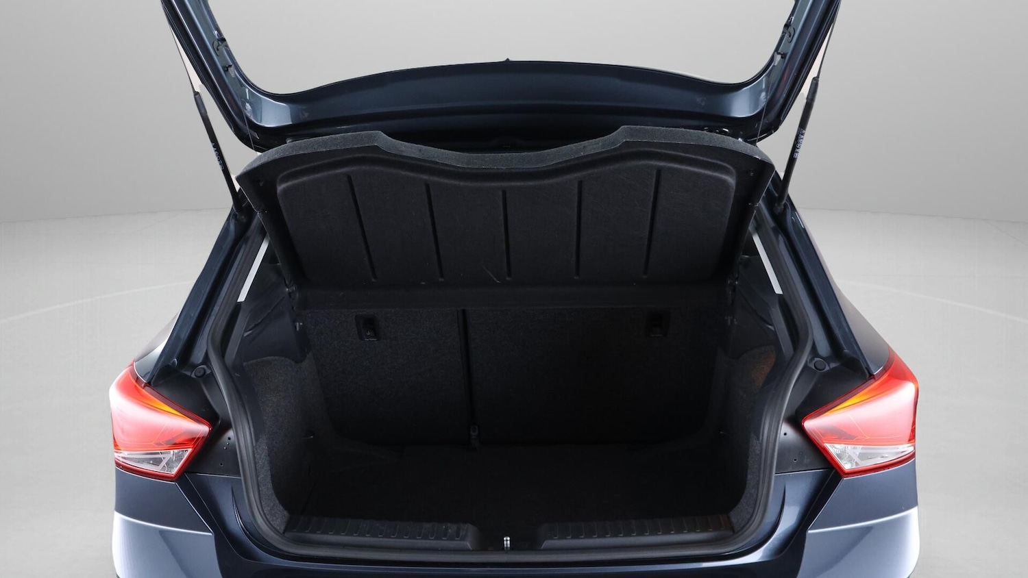 Used SEAT Ibiza 2022 for sale - 76084944: Photo 17
