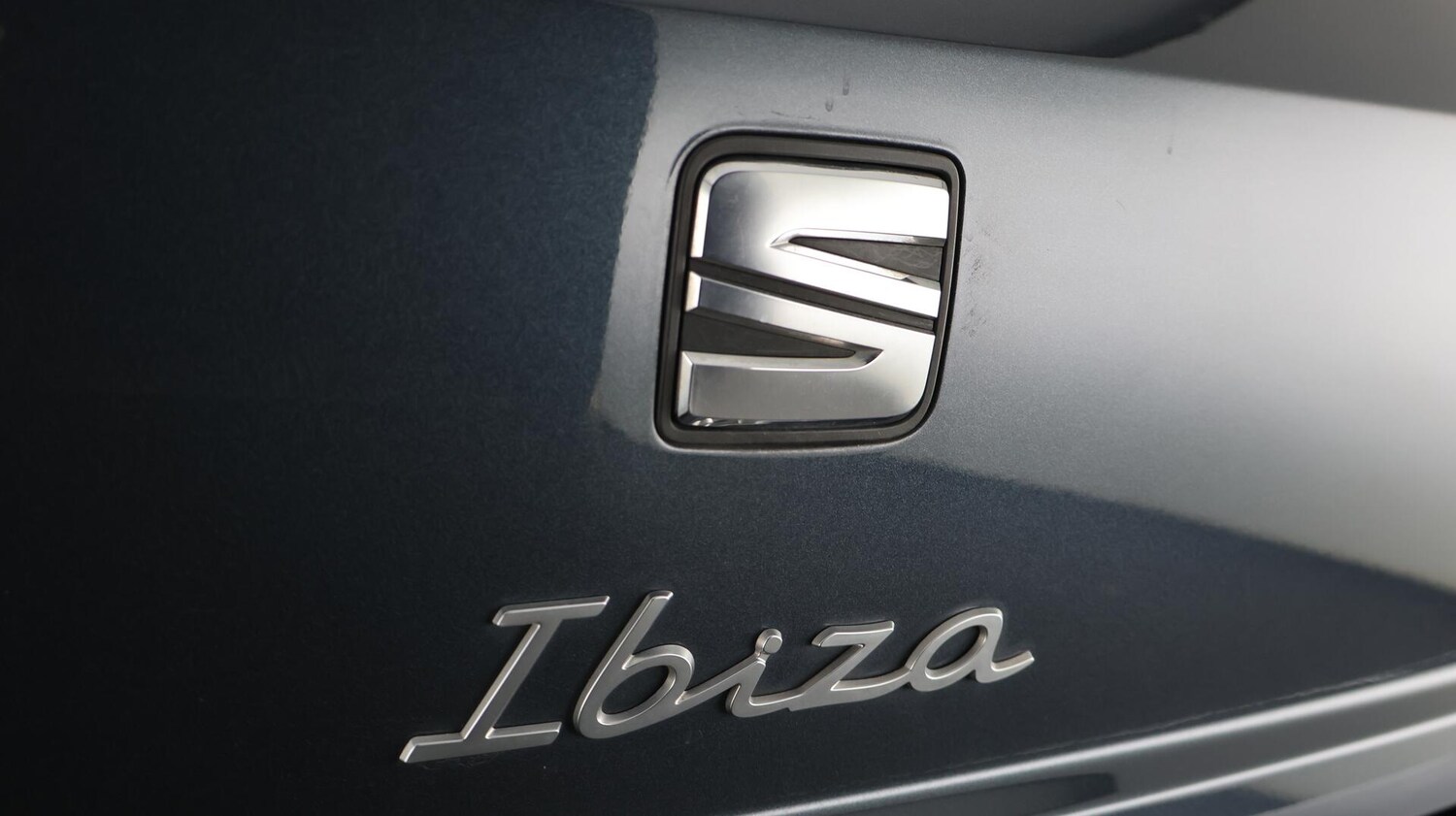 Used SEAT Ibiza 2022 for sale - 76084944: Photo 20