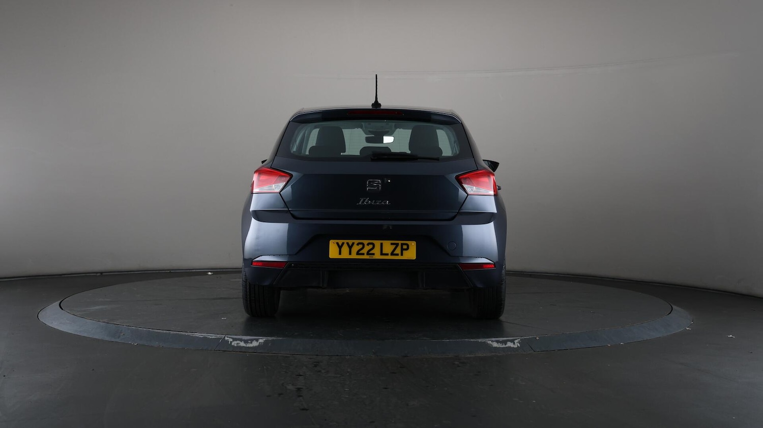 Used SEAT Ibiza 2022 for sale - 76084944: Photo 33