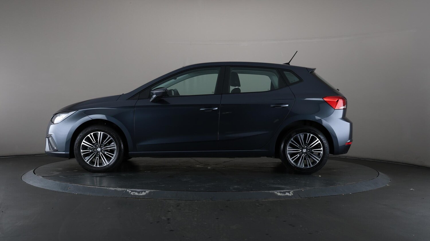 Used SEAT Ibiza 2022 for sale - 76084944: Photo 36