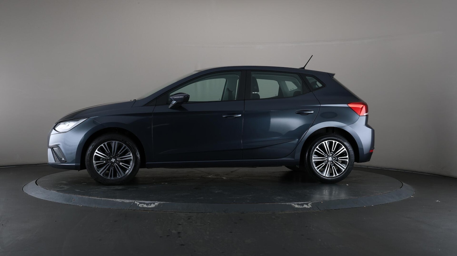 Used SEAT Ibiza 2022 for sale - 76084944: Photo 37
