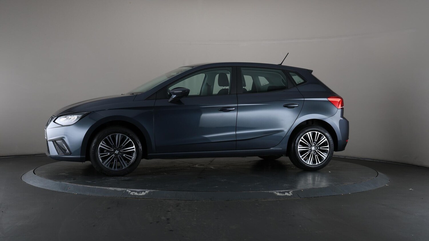 Used SEAT Ibiza 2022 for sale - 76084944: Photo 38