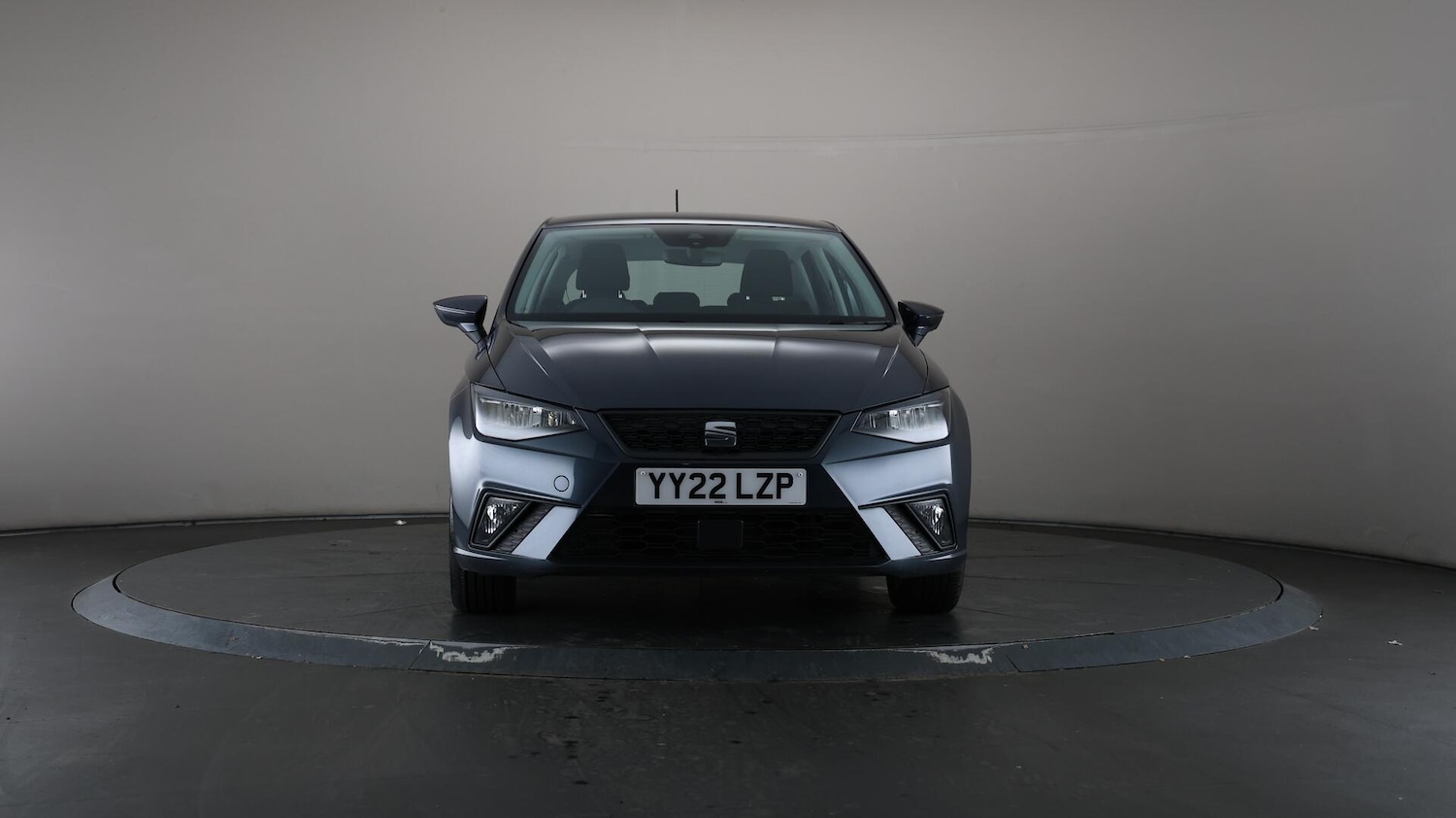 Used SEAT Ibiza 2022 for sale - 76084944: Photo 48