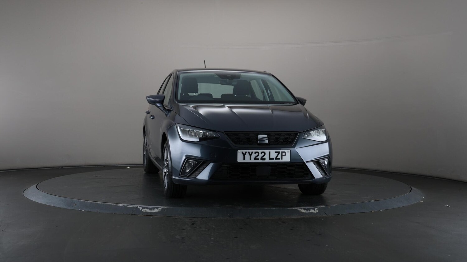 Used SEAT Ibiza 2022 for sale - 76084944: Photo 49