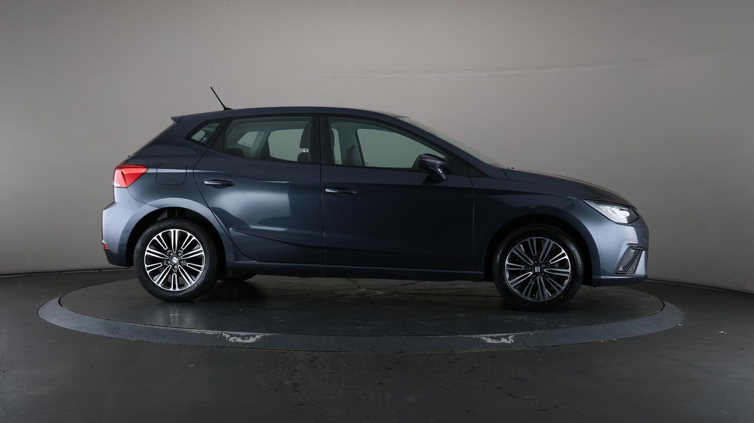 Used SEAT Ibiza 2022 for sale - 76084944: Photo 58