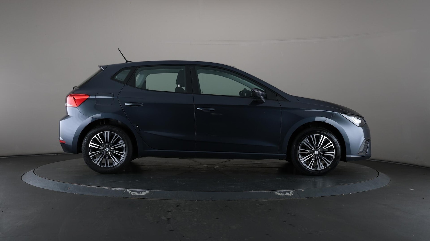 Used SEAT Ibiza 2022 for sale - 76084944: Photo 59