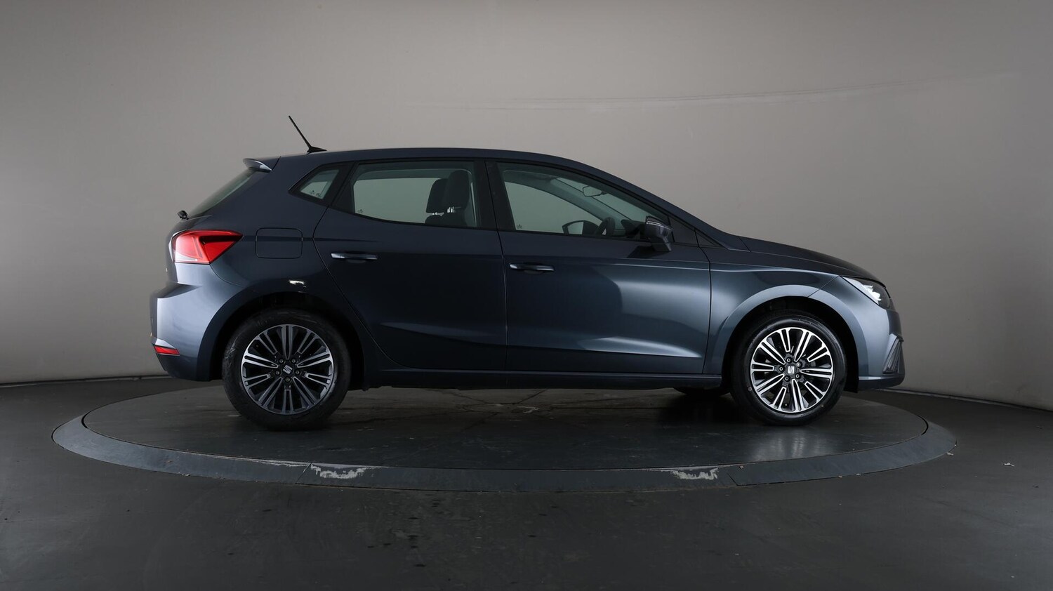 Used SEAT Ibiza 2022 for sale - 76084944: Photo 60