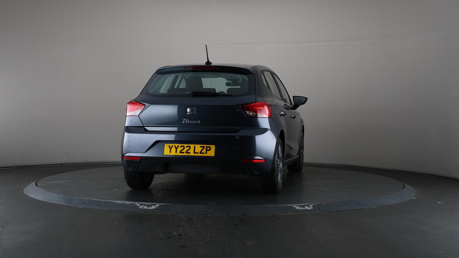 Used SEAT Ibiza 2022 for sale - 76084944: Photo 69