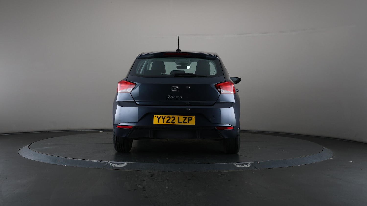 Used SEAT Ibiza 2022 for sale - 76084944: Photo 70