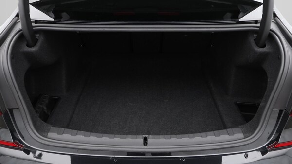Used BMW 3 Series 2021 for sale - 76294983: Photo 18
