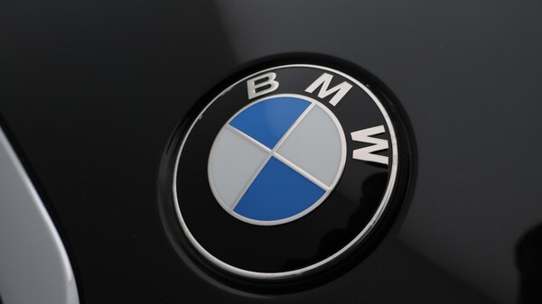 Used BMW 3 Series 2021 for sale - 76294983: Photo 21