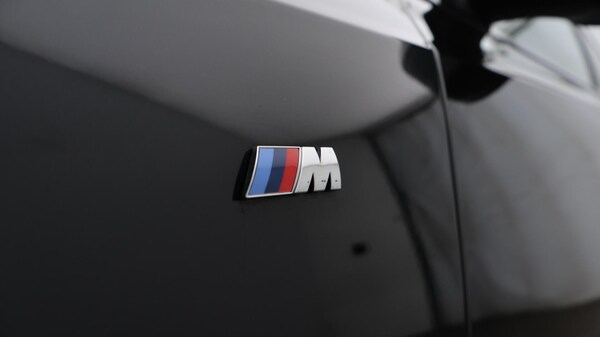 Used BMW 3 Series 2021 for sale - 76294983: Photo 22