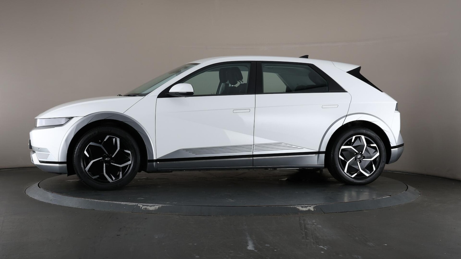 Vehicle 39