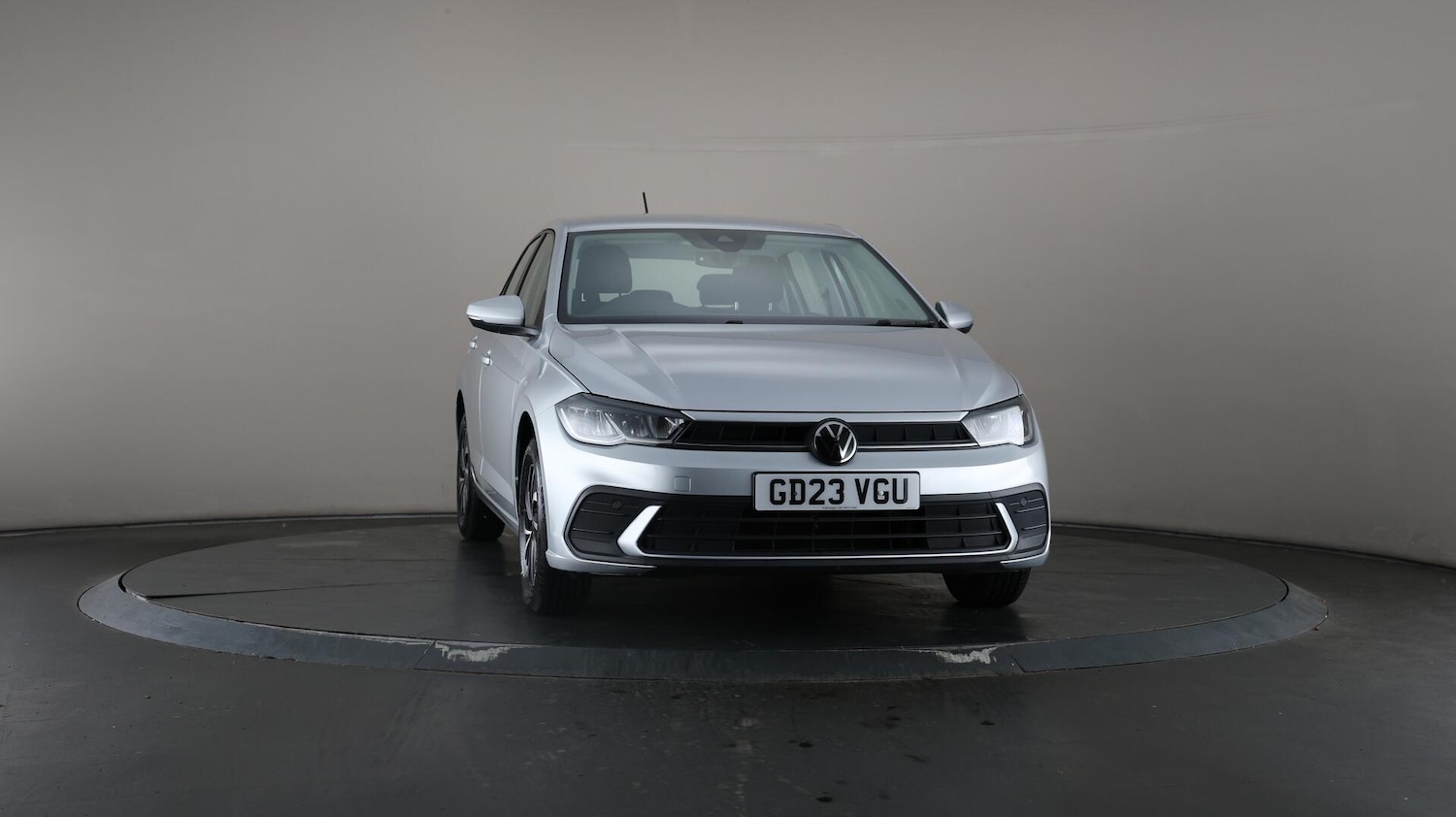 Vehicle 49
