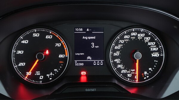 Used SEAT Arona 2021 for sale - 76226253: Photo 11