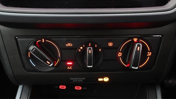 Used SEAT Arona 2021 for sale - 76226253: Photo 13