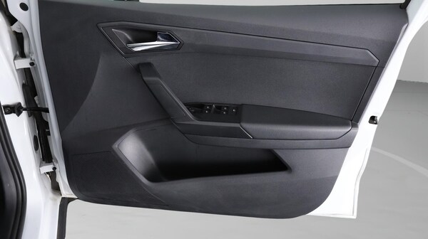 Used SEAT Arona 2021 for sale - 76226253: Photo 16