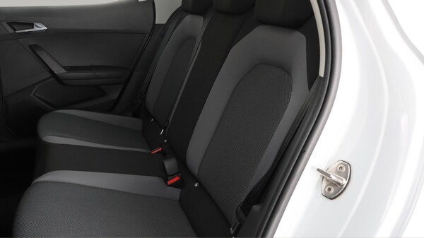 Used SEAT Arona 2021 for sale - 76226253: Photo 17