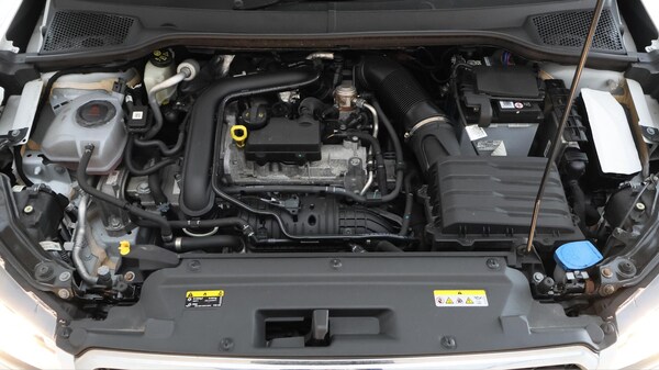 Used SEAT Arona 2021 for sale - 76226253: Photo 20