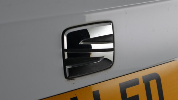 Used SEAT Arona 2021 for sale - 76226253: Photo 21