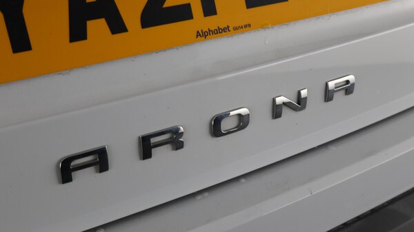 Used SEAT Arona 2021 for sale - 76226253: Photo 22