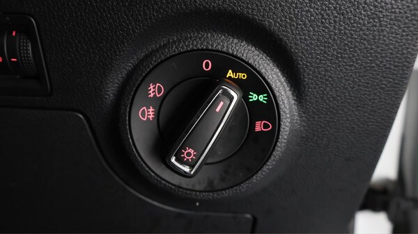 Used SEAT Arona 2021 for sale - 76226253: Photo 23