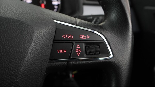 Used SEAT Arona 2021 for sale - 76226253: Photo 25