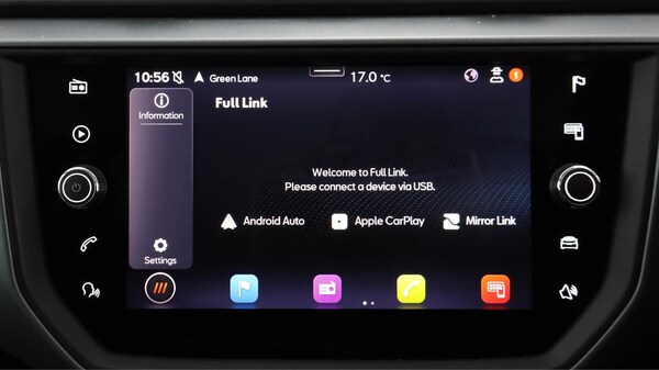 Used SEAT Arona 2021 for sale - 76226253: Photo 26
