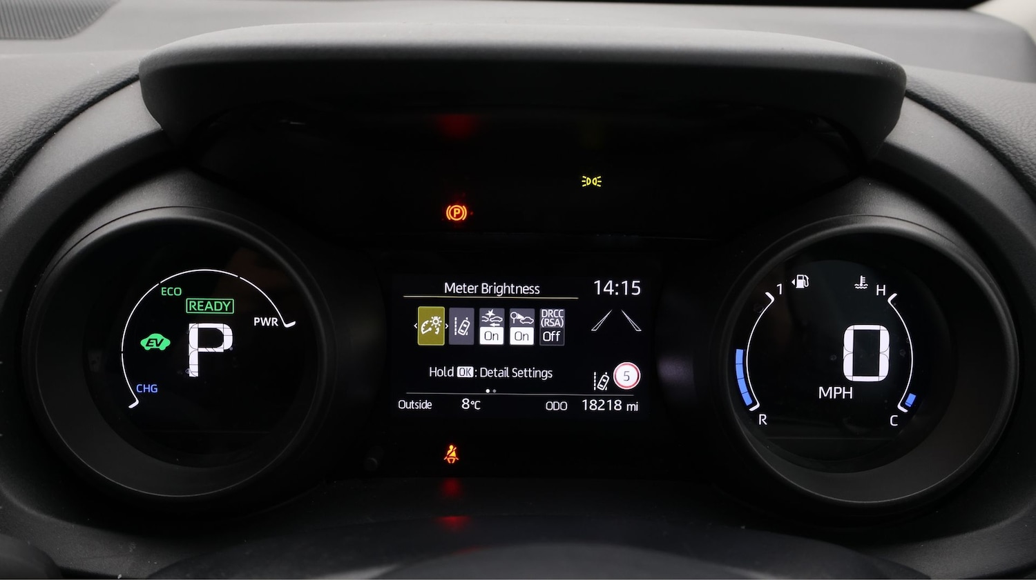 Used Toyota Yaris 2022 for sale - 77610482: Photo 10