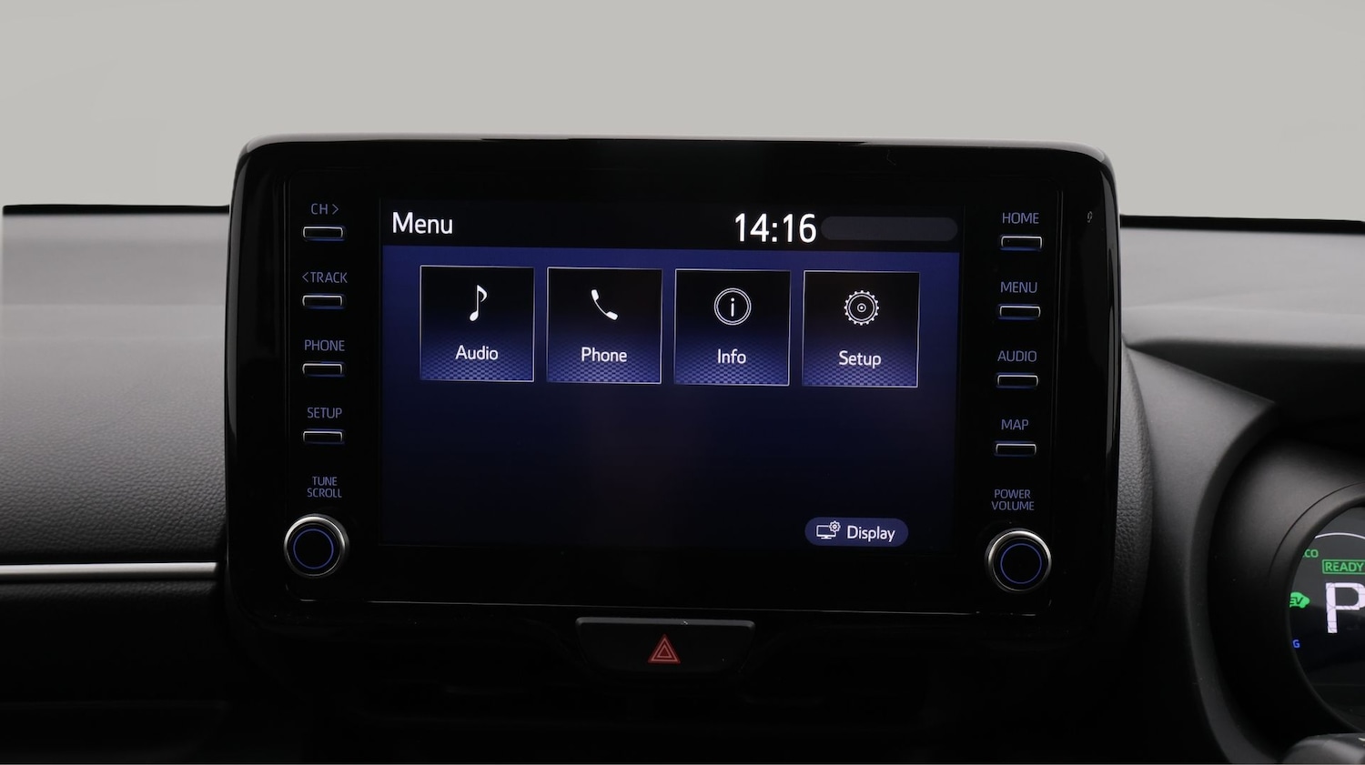 Used Toyota Yaris 2022 for sale - 77610482: Photo 11