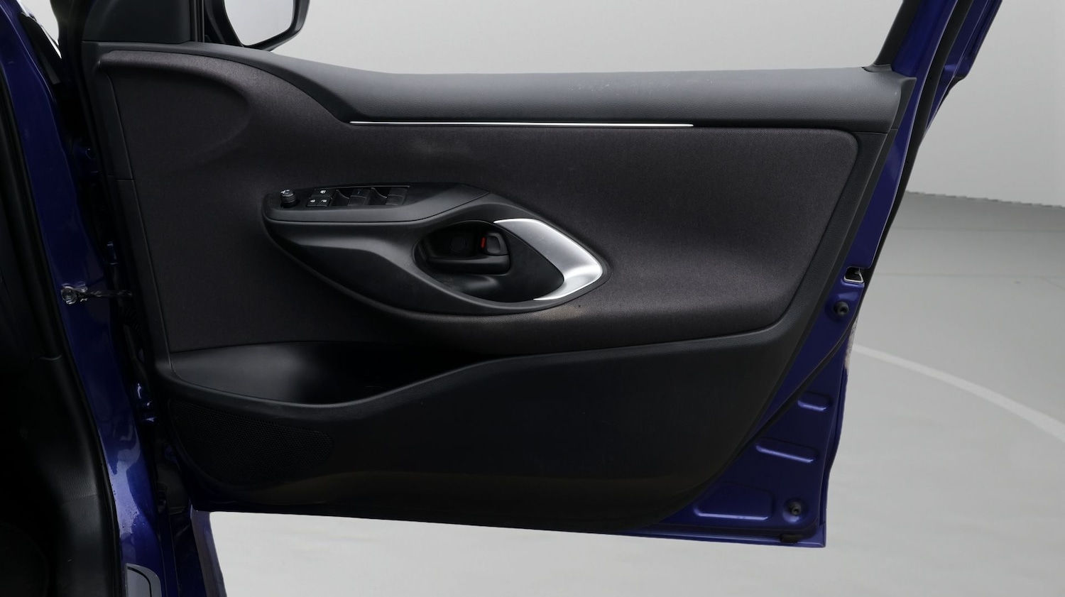 Used Toyota Yaris 2022 for sale - 77610482: Photo 15